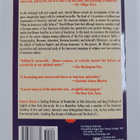 Harold Bloom : The American religion : the emergence of t... - pikkukuva 2