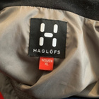 HAGLÖFS GORE-TEX TAKKI KOKO XL - pikkukuva 2