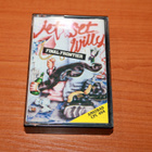 Amstrad CPC 464 : Jet Set Willy - The final frontier - pikkukuva 1