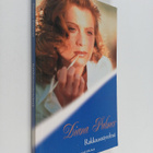 Diana Palmer : Rakkausnäytelmä - pikkukuva 1