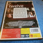 TWELVE - pikkukuva 2