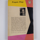 Tennessee Williams : A streetcar names Desire ; The glass... - pikkukuva 2