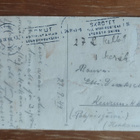 HELSINKI Chydenia 1942 - pikkukuva 2
