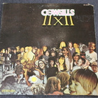 Cowsills - II x II LP 1970 - pikkukuva 1