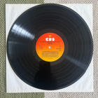 RICHARD CLAYDERMAN / NICOLAS DE ANGELIS: A Pleyel (2LP) 1983 - pikkukuva 4