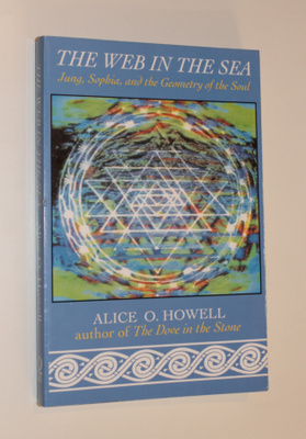 Alice O. Howell: The Web in the Sea