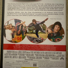 [DVD] HOT ROD - pikkukuva 2