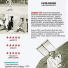Jacques Tatin Riemuloma Rivieralla (1963) + 3 lyhytelokuvaa - pikkukuva 2
