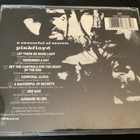 PINK FLOYD - A Saucerful Of Secrets - pikkukuva 5