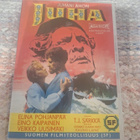 Juha - pikkukuva 1