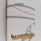 Kuvittajat 2007 - pikkukuva 1