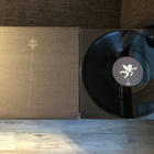 Havohej ”Kembatinan Premaster” LP 2009 - pikkukuva 1