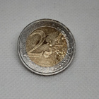 Saksa 2€: Hampuri / Pyhän Mikaelin kirkko, 2008 - pikkukuva 2