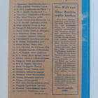 Otto Willi Gail : Hans Hardtin matka kuuhun - pikkukuva 2