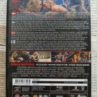 Southpaw (DVD) - pikkukuva 2