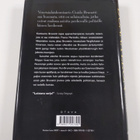 Donna Leon : Kasvot kuvassa : komisario Guido Brunettin t... - pikkukuva 2