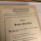 automotive industries 1925 - pikkukuva 2