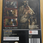 Resident Evil Nintendo Gamecube - pikkukuva 2