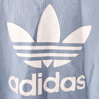 Adidas collegepusero M - pikkukuva 3