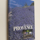 Yvone Lenard : Lumoava Provence - pikkukuva 1