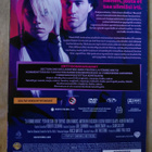 Nikita - Kausi 1 (Peta Wilson) - pikkukuva 2