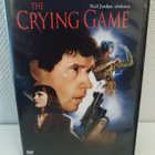 Crying Game (dvd) - pikkukuva 1