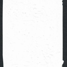ALE - WS 665 - Nelkku - Vauva ja nalle - pikkukuva 2