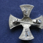Miliisin risti - Militia Cross, Alexander III - pikkukuva 2