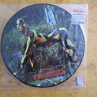 Ennio Morricone – Veruschka (kuvalevy, OST, RARE) - pikkukuva 1