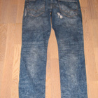 PEPE JEANS 33/30 FARKUT - pikkukuva 3