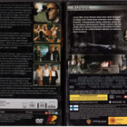 2 KPL DVD ELOKUVIA - pikkukuva 2