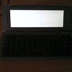 Nokia 9500 Communicator - pikkukuva 3