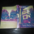Pretty down ``zero begin,, - pikkukuva 1