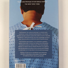 Paul Kalanithi : Henkäys on ilmaa vain - pikkukuva 2