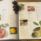 VITAMINER OCH MINERALER FÖR ETT BÄTTRE LIV - pikkukuva 4