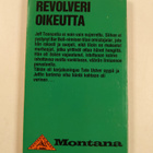 Leslie Ernenwein : Revolverioikeutta - pikkukuva 2