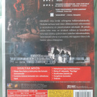 28 PÄIVÄÄ MYÖHEMMIN - 28 VIIKKOA MYÖHEMMIN DVD - pikkukuva 2