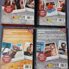 Madventures 1. tuotantokausi DVD-boxi - pikkukuva 2