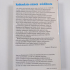 Ingmar Bergman : Kohtauksia eräästä avioliitosta - pikkukuva 2