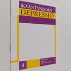 Ikääntyneiden depressio - pikkukuva 1