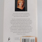 Queen Noor : Leap of faith : memoirs of an unexpected life - pikkukuva 2