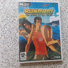 Runaway 2: The Dream of the Turtle (PC) (UUSI) - pikkukuva 1