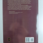 John Browne : Grassmann Algebra Volume 1 : Foundations - ... - pikkukuva 2
