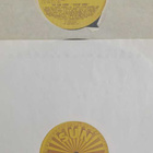 VARIOUS - The Sun Story 1952-1968 2-LP - pikkukuva 2