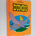 Walt Disney : Dumbo - pikkukuva 1