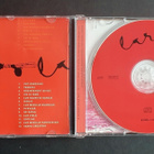 Largo - CD (2006) - pikkukuva 2