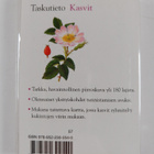 Nick Hammond : Kasvit - pikkukuva 2