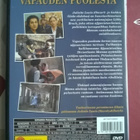 Vapauden Puolesta DVD - pikkukuva 2