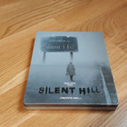 Silent Hill (2006) Blu-ray FuturePak - pikkukuva 1