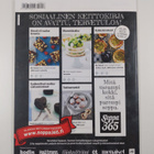 Kodin kuvalehti 1/2015 - pikkukuva 2